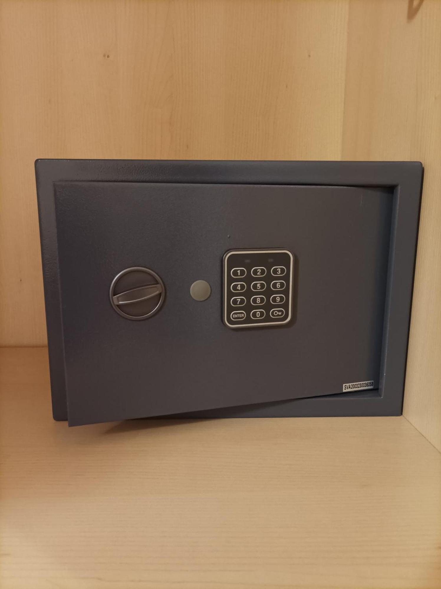 Il Nido Apartamento Alba  Exterior foto